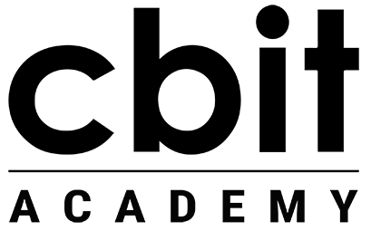 CBIT Academy
