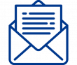 diagram_icon_1_new